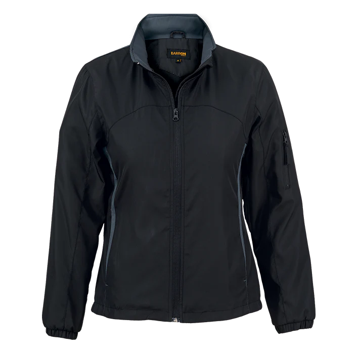 Premium Corporate Apparel for Professionals